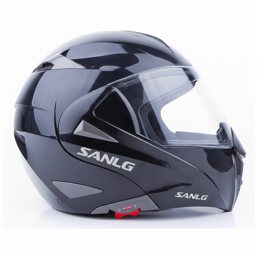 img-reviews